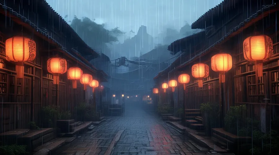 秘密邻居兑换码横幅图片3