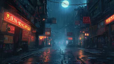 2025年9月5日当天，秘密邻居兑换码大揭秘